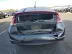 2013 HONDA Insight