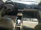 2005 BUICK Lesabre