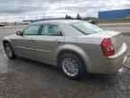2008 CHRYSLER 300