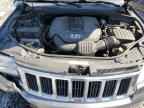 2012 JEEP Grand Cherokee