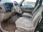 2002 ISUZU Trooper