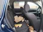 2005 TOYOTA SCION