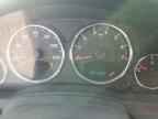2012 JEEP Liberty