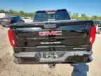 2022 GMC Sierra