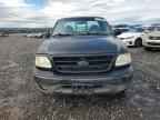 2003 FORD F-150