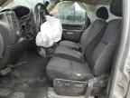 2010 GMC Sierra