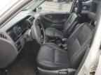 2002 SUZUKI Xl-7