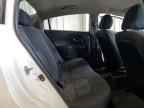 2013 KIA RIO