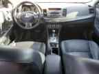 2009 MITSUBISHI LANCER