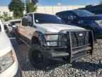2011 FORD F-250