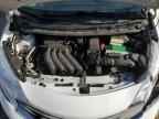 2015 NISSAN Versa Note