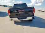 2020 GMC Sierra