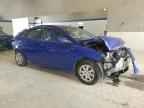 2014 HYUNDAI ACCENT