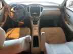 2007 TOYOTA HIGHLANDER