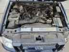 2001 FORD Explorer Sport Trac