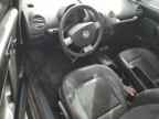 2010 VOLKSWAGEN Beetle
