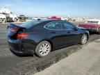 2016 ACURA TLX