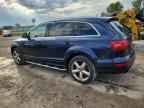 2014 AUDI Q7