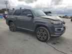 2015 TOYOTA 4Runner