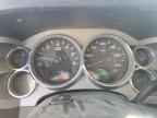 2007 CHEVROLET Silverado