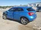 2015 MERCEDES-BENZ GLA-Class