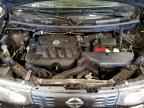2009 NISSAN CUBE