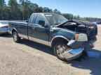 2005 FORD F-150