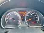 2014 NISSAN Versa Note