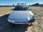 1996 TOYOTA CAMRY