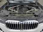 2019 BMW X7