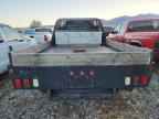 2005 DODGE Ram 3500