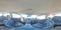 2008 LEXUS Gs