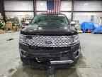 2021 FORD Expedition