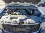 2008 GMC Sierra