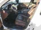 2008 ACURA MDX