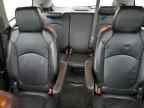 2012 CHEVROLET TRAVERSE