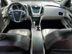2011 CHEVROLET EQUINOX