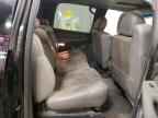 2000 CHEVROLET Suburban