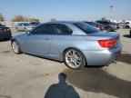 2011 BMW 3 SERIES