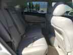 2008 LEXUS RX 400H