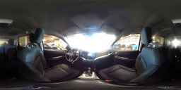 2015 DODGE JOURNEY