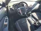 2013 CHRYSLER 200