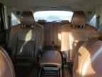 2017 ACURA MDX