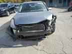 2008 NISSAN ALTIMA