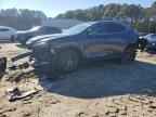 2024 LEXUS NX 350