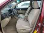 2009 TOYOTA HIGHLANDER
