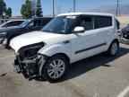 2012 KIA SOUL