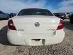 2006 BUICK LACROSSE