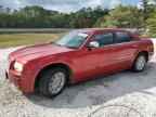 2010 CHRYSLER 300