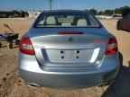 2012 SUZUKI Kizashi